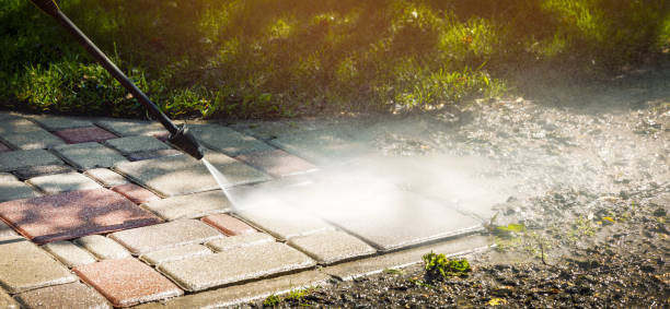 Best Gutter Cleaning  in Morgantown, IN